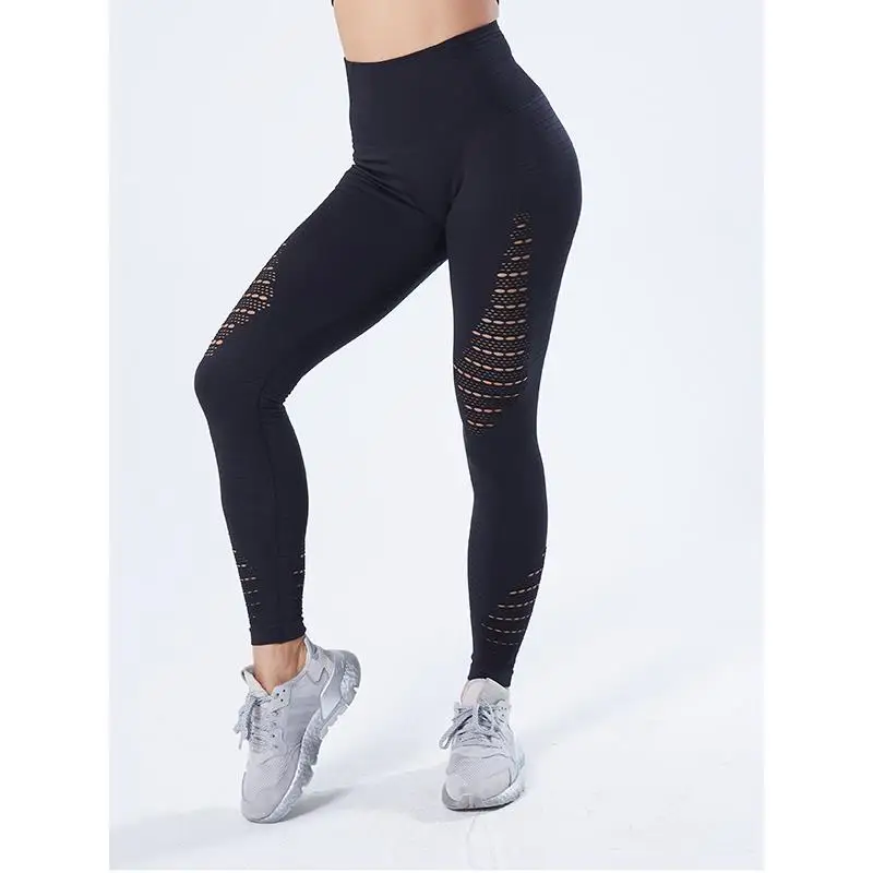 سروال Sl Crion Leggings Gym THIPummy للتحكم في الخصر عالي الخصر لمجموعة الشتاء للنساء في منتصف العمر