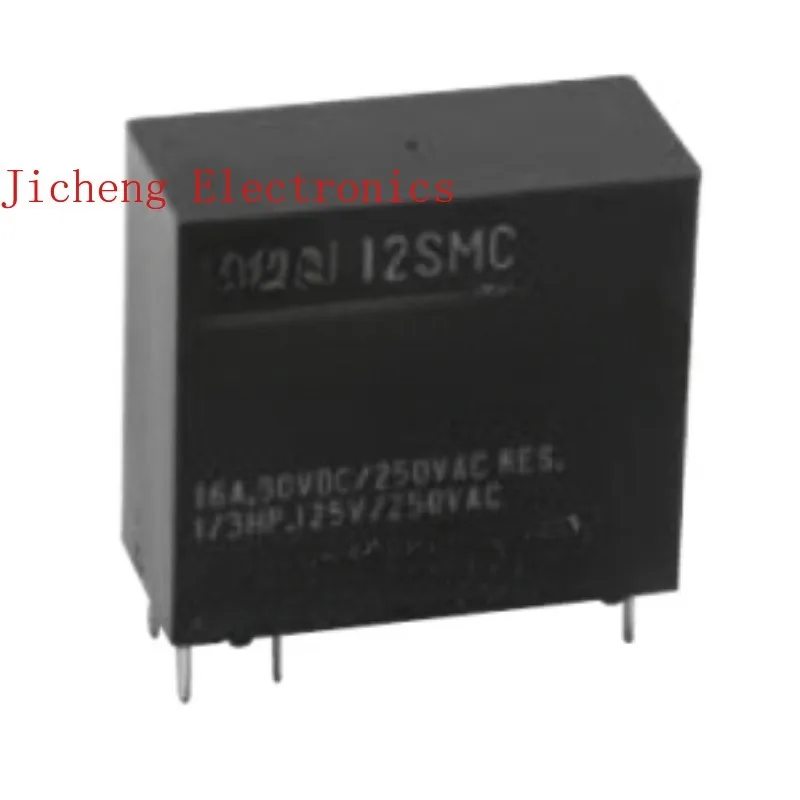 10PCS VSB5SMB(5VDC) VSB12SMB(12VDC) VSB24SMB(24VDC) VSB5STB(5VDC) VSB12STB(12VDC) VSB24STB(24VDC) Relay