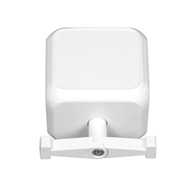

-A96Z Tuya Smart Bluetooth Finger Robot Warp Switch Button Key Smart Life App Voice Control Via Alexa, Google Assistant