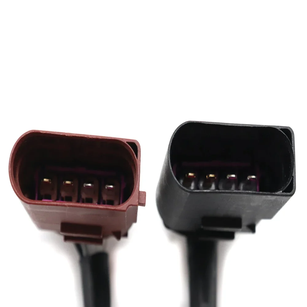 

Air Fuel Ratio Lambda O2 Oxygen Sensor for Audi A4 A6 TT S4 Volkswagen Beetle Golf Upstream Downstream 234-4809 234-4808