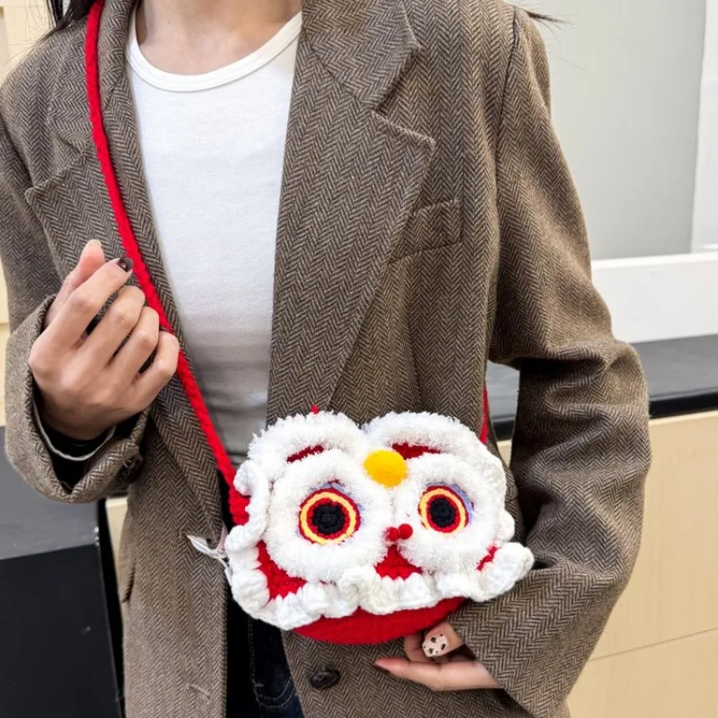 

Graceful Sleek Handbag Luxury Gala Dinner Red Carpet Event 2025 New Model Stylish Exquisite Glamorous Timeless Versatile Chic