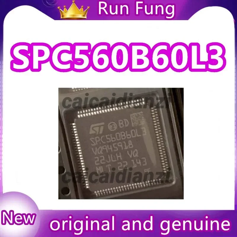 

1 шт./партия, фотообои SPC560B60L3 SPC560B60