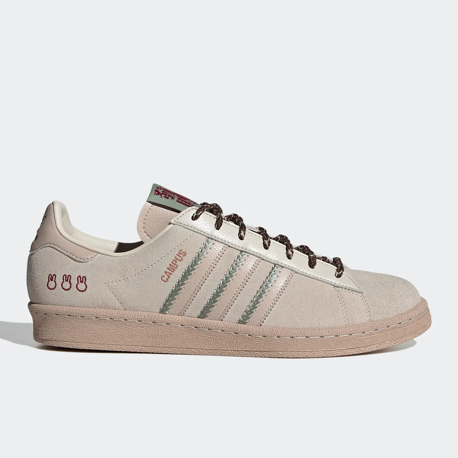 Adidas Year Of The … - image