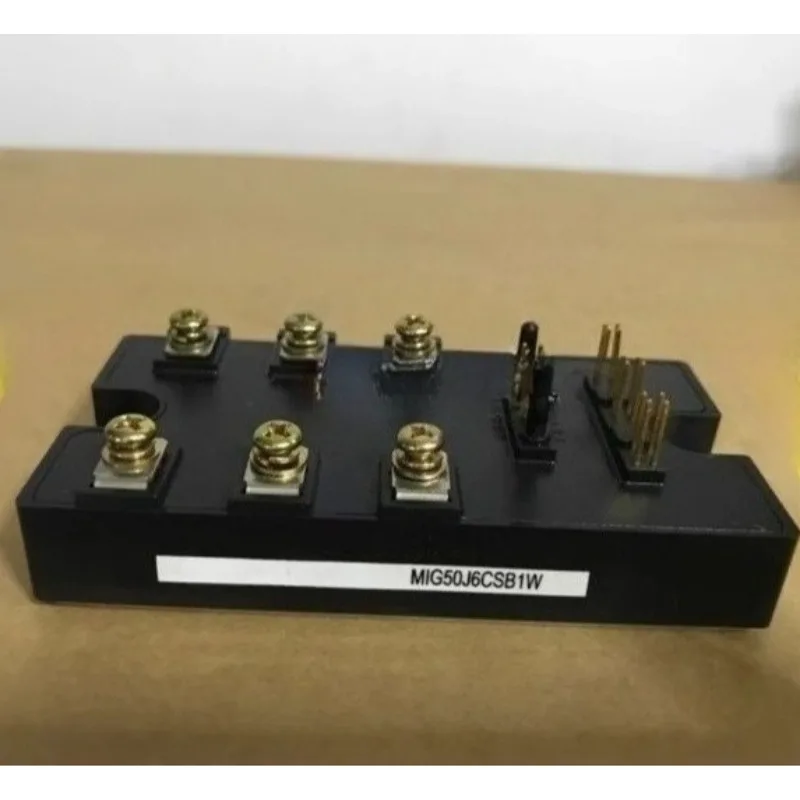 

Детали для MIG50J6CSB1XW MIG75J6CSB1W MIG100J7CSB1W MIG150J7CSB1W