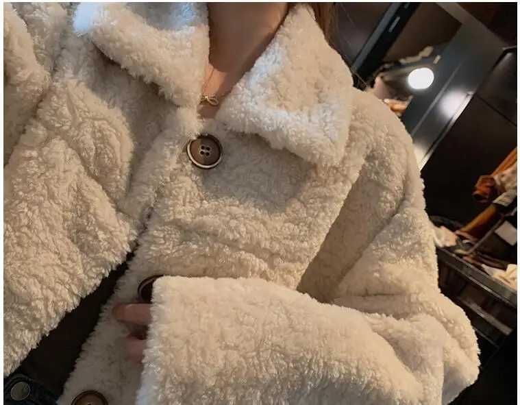 

Женский многофункциональный тонкий спортивный костюм из овечьей шерсти с принтом для отдыха, непромокаемый удобный женский зимний теплый сушильный костюм