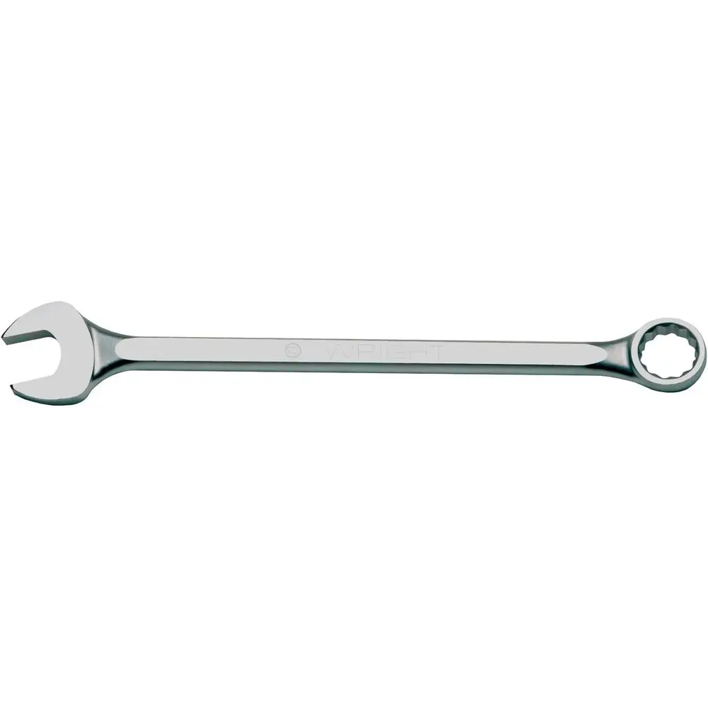 

12-Point 31166 Combination Wrench, 2-1/16 Drive