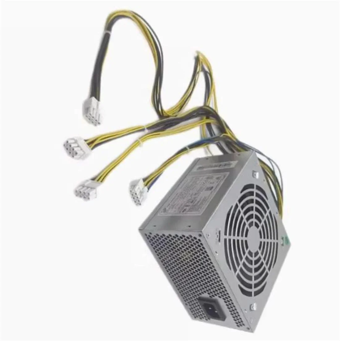 Para Lenovo P340 P330 P328 P31 - Power Supply 500W reseña y precio