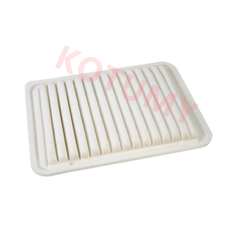 Dental Lab Dustproof Box Vacuum Dust Extractor Box Lapping Protector Dental Sandblasting Engraving Operation Dust Collector