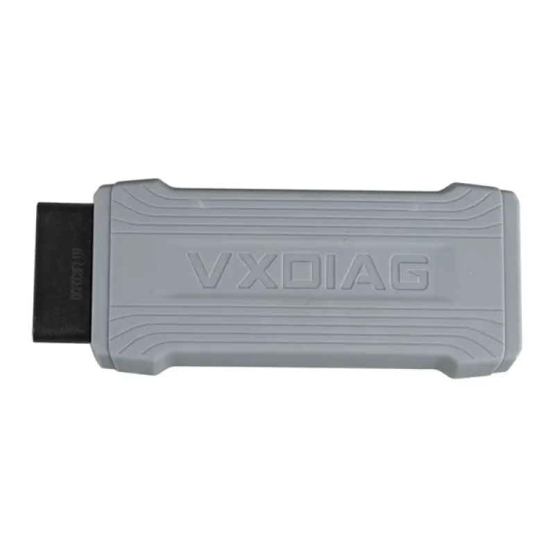 VCX NANO for GM/OPEL GDS2 Tech2 Diagnostic Tool WIFI