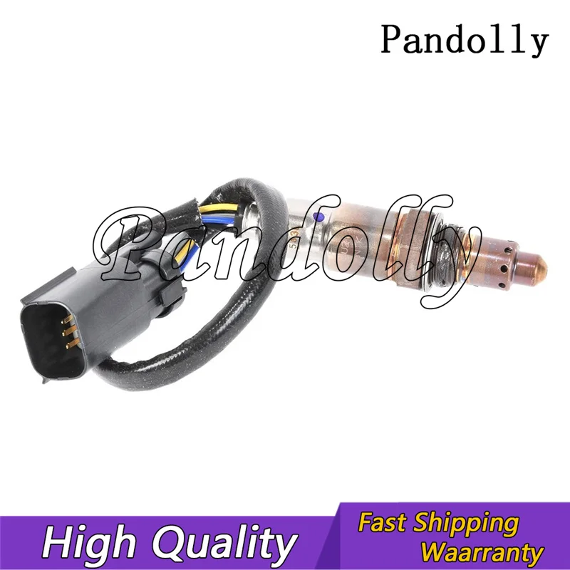

12669867 Lambda Oxygen O2 Sensor For 2016 2017 2018 2019 2020 2021 Chevrolet Malibu 2018-2020 Buick Regal 2.0L Upstream