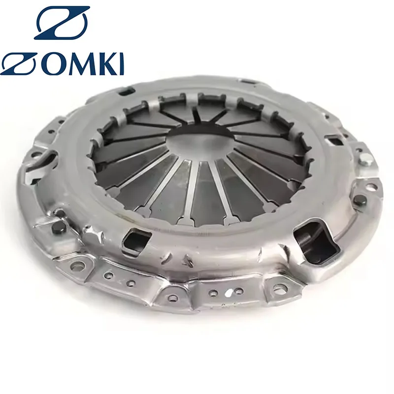 

Zomki 700P NPR Truck 8979475160 8-97947516-0 Clutch Pressure Plate for 4JK1