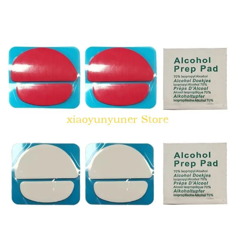 P9JB 2Pack Mouse Fe…