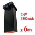 3800mAh-6Pcs