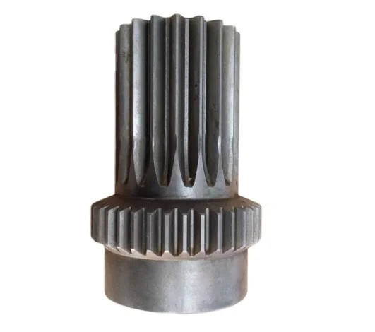 

Аксессуар для экскаватора — Stellar Gear 11102226