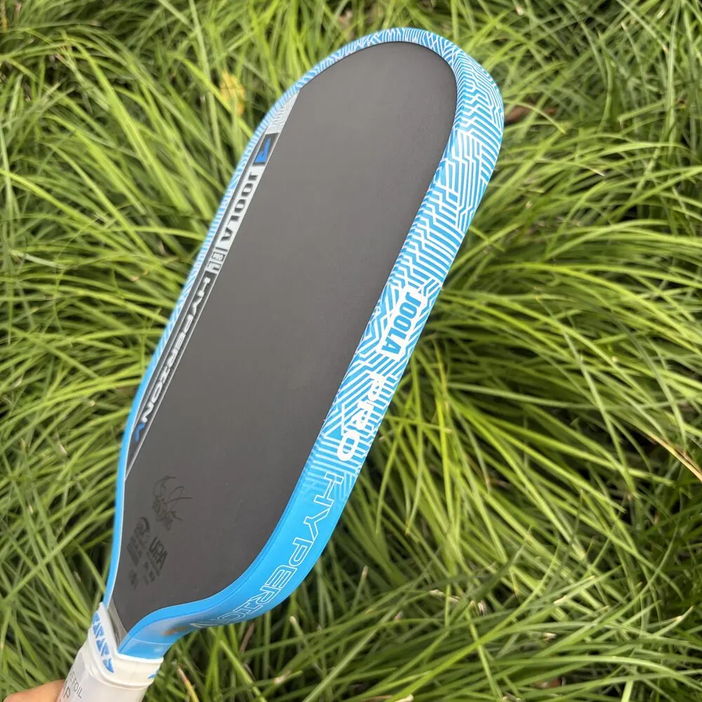 raquettes-de-pickleball-joola-genuine-hyperion-v-prov-16mm-ben-johns-t700-en-fibre-de-carbone-puissance-accrue-sensation-de-puissance-accrue-sweet-spot-entierement-enveloppe