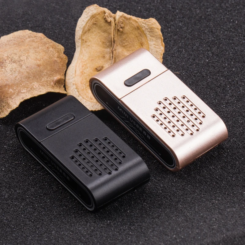 Mini Usb Car Incense Burner Portable Office Agarwood Sandalwood Incense Burner Diffuser Porta Incienso Home Decoration Decor
