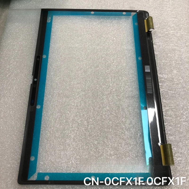 

Рамка для экрана Dell B-frame CN-0CFX1F 0CFX1F