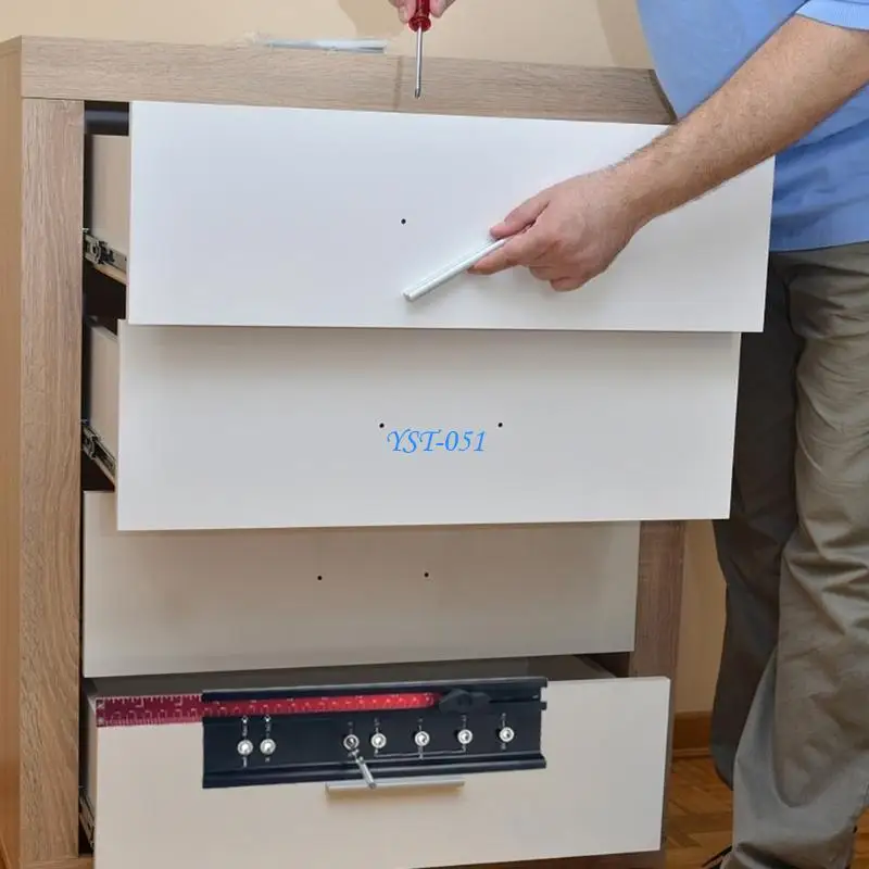 

E15A Doleperers Dired Guide Guide для ручных шаблонов