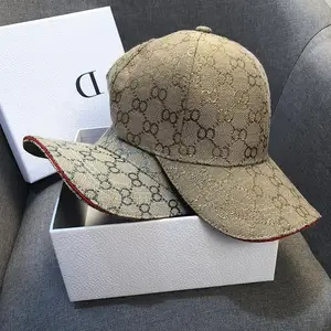 Gucci hat aliexpress on sale