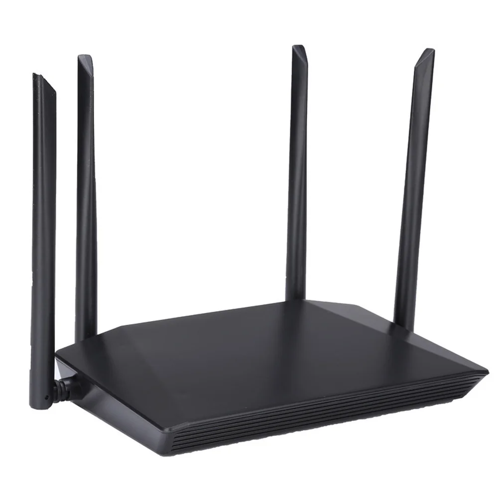 Router Wifi sbloccati 300Mbps Router Mobile cpe 4G lte con supporto porta LAN Router Wireless portatile SIM card Router wifi 4G