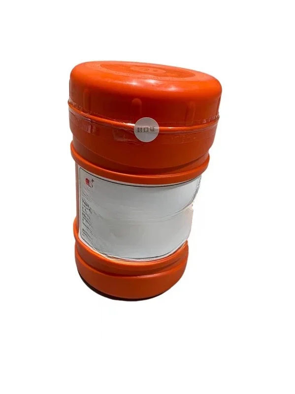 

Lifeboat first aid kit, boat medicine kit, ship inspection first aid kit