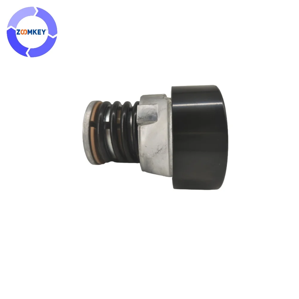 

ZOOMKEY Aux Belt Tensioner Fit For VW 03C145299Q