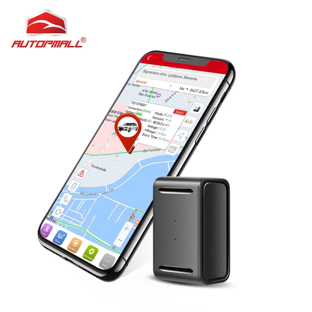 Ae150 (toyota, auris, corolla, dt150) купить от 363,00 руб. Инструмент для ремонта автомобилей на 1rub.ru Ae150 (toyota, auris, corolla, dt150) купить от 363,00 руб. Инструмент для ремонта автомобилей на 1rub.ru