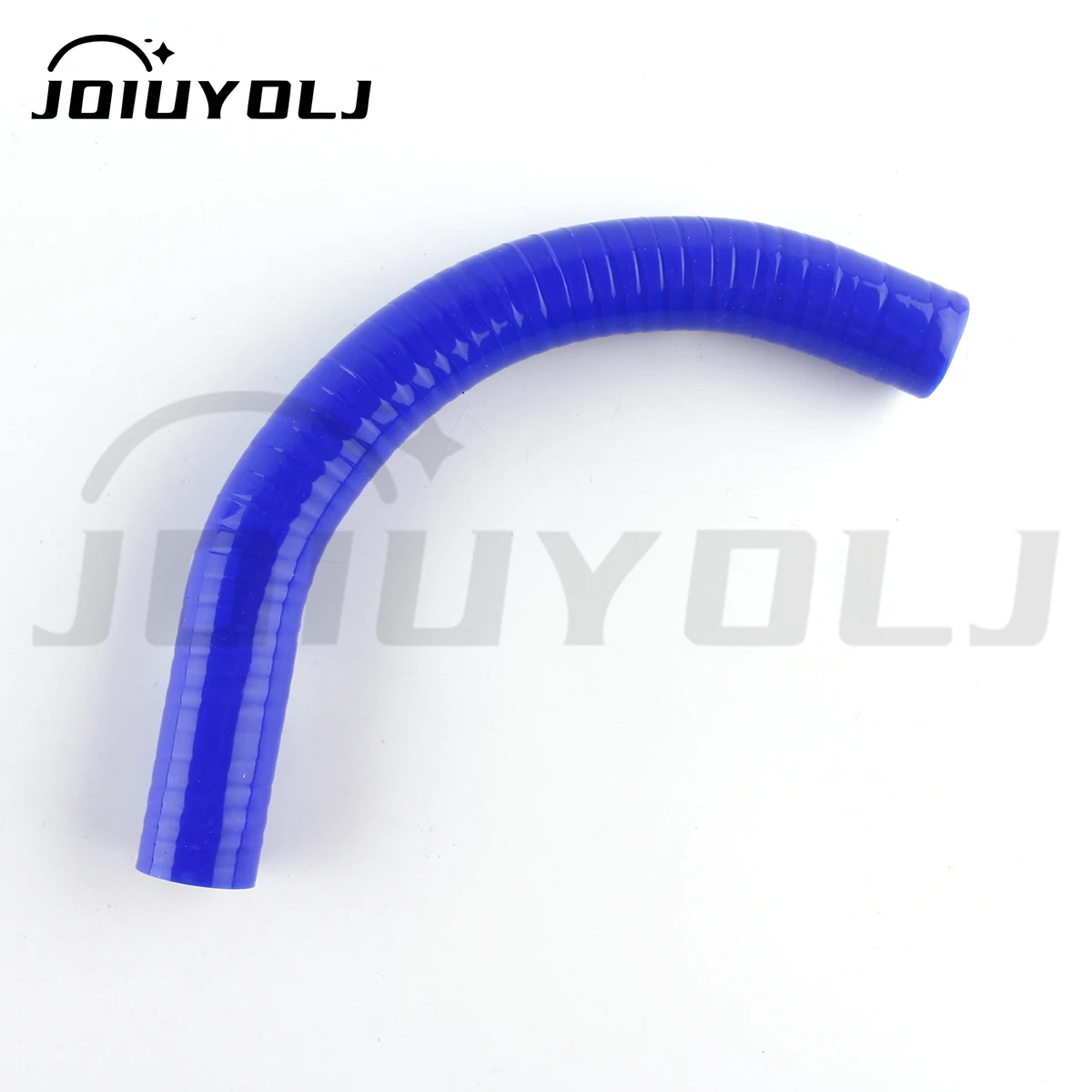 4Pcs Silicone Radiator Coolant Hose Kit For 1992-2002 Honda ST1100 ST 1100 1991 view 5