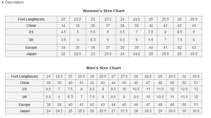 أنيمي سماحة في الظل بيتا الظل حديقة سبعة الظلال تأثيري أحذية عالية الكعب أحذية فارس الأحذية اكسسوارات هالوين