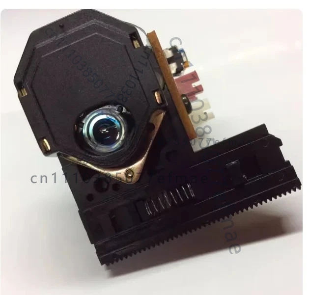 

1pc for Kenwood DP-950 CD Player Laser Head