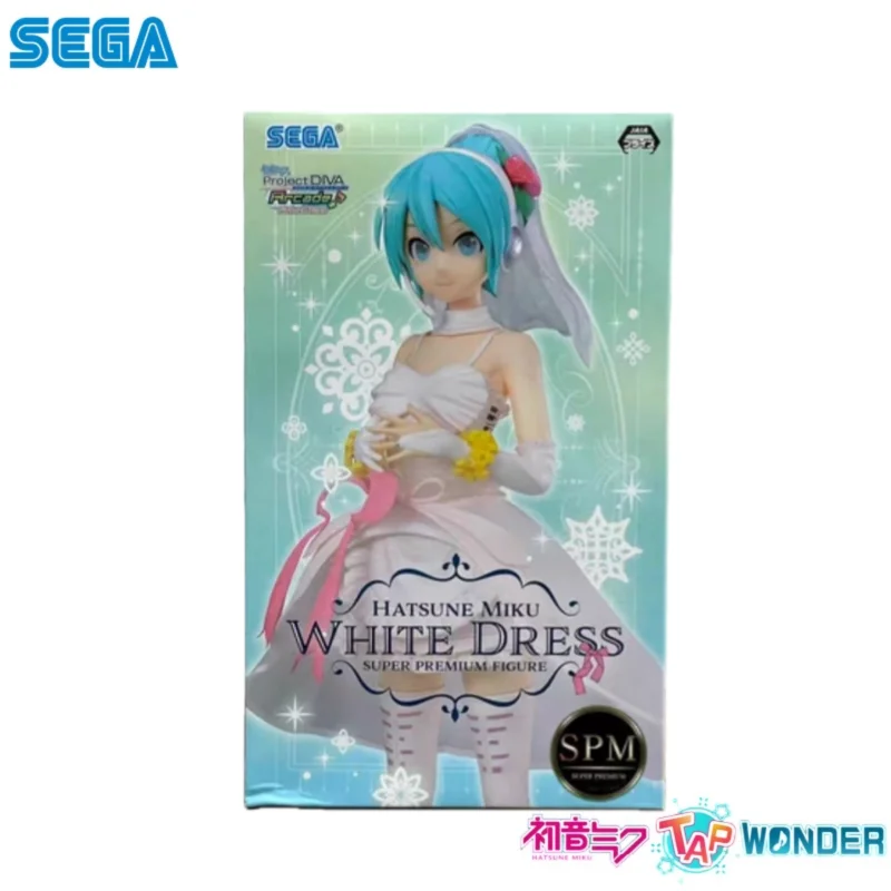 en-stock-sega-original-hatsune-miku-hatsune-miku-figurine-modele-poupee-flambant-neuf-en-boite-jouets-modele-garage-a-collectionner