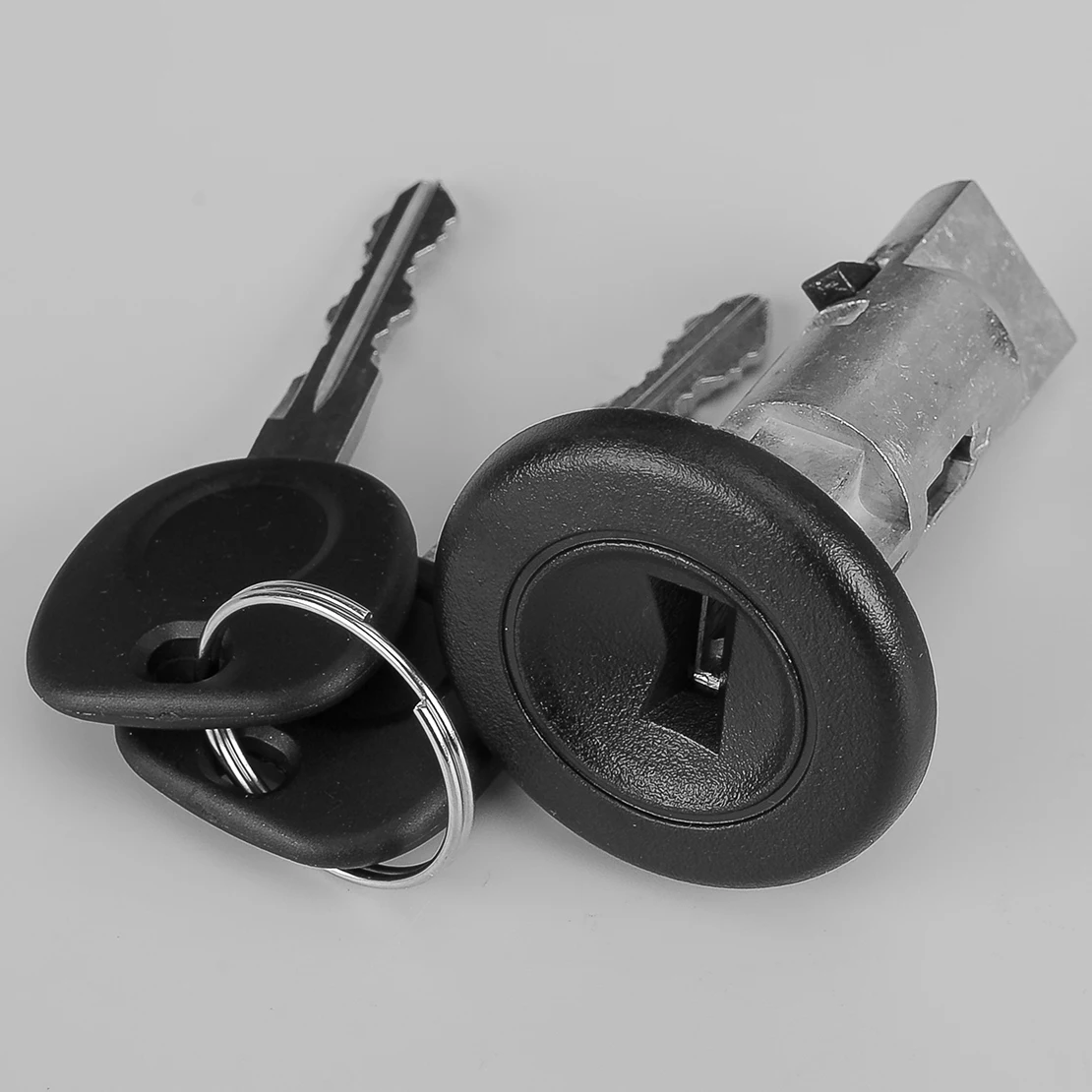Ignition Lock Cylin… - image