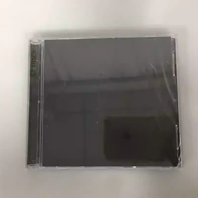 Cd Classic Hip Hop …