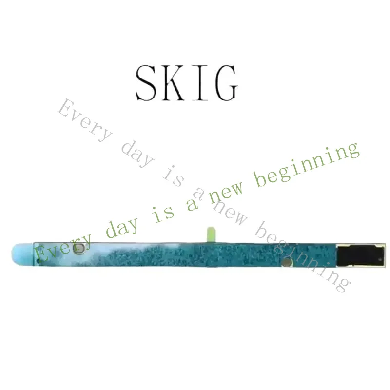 

UU. 1PC NEW WEBCAM CAMERA MODULE for FLEX 5 14ALC7 16ALC7 thinkbook 14P 16P G2 ACH E14 E15 Gen 5C20Z72182