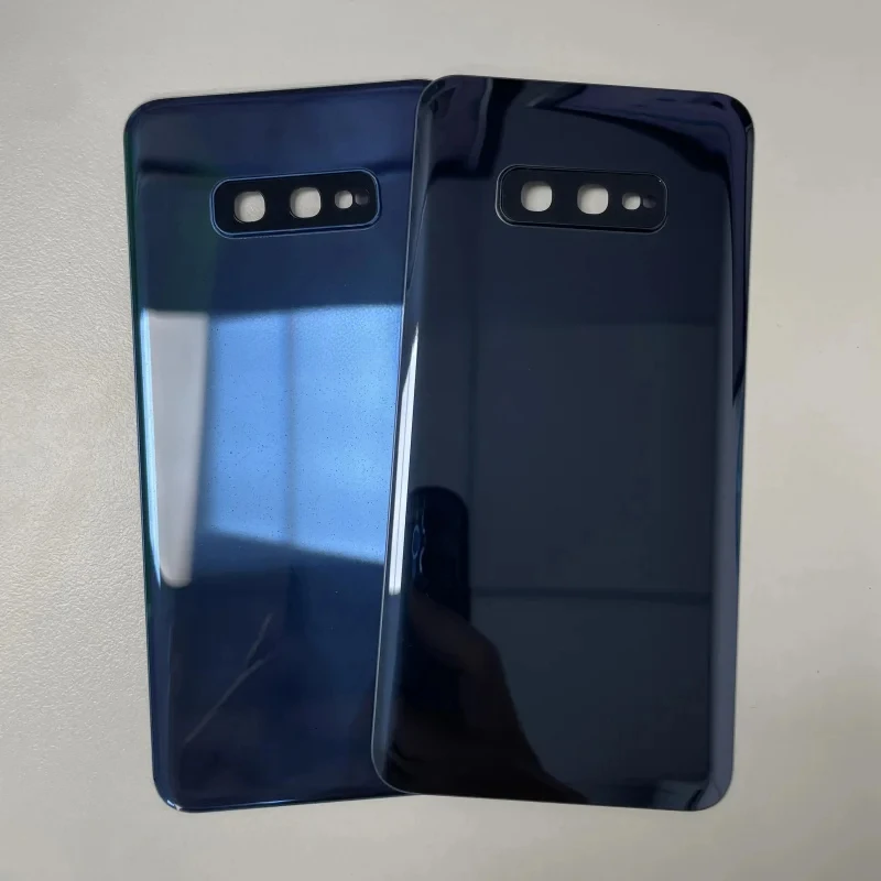 Sm g970f (цена) купить от 98,00 руб. Запчасти для мобильных телефонов на 1rub.ru