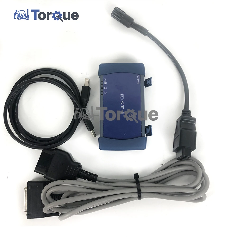 

Denso TAKEUCHI Diagmaster Python datalink Dst-i Dsti with Takeuchi for Kubota Farm Tractor Machinery Truck Diagnostic Tool