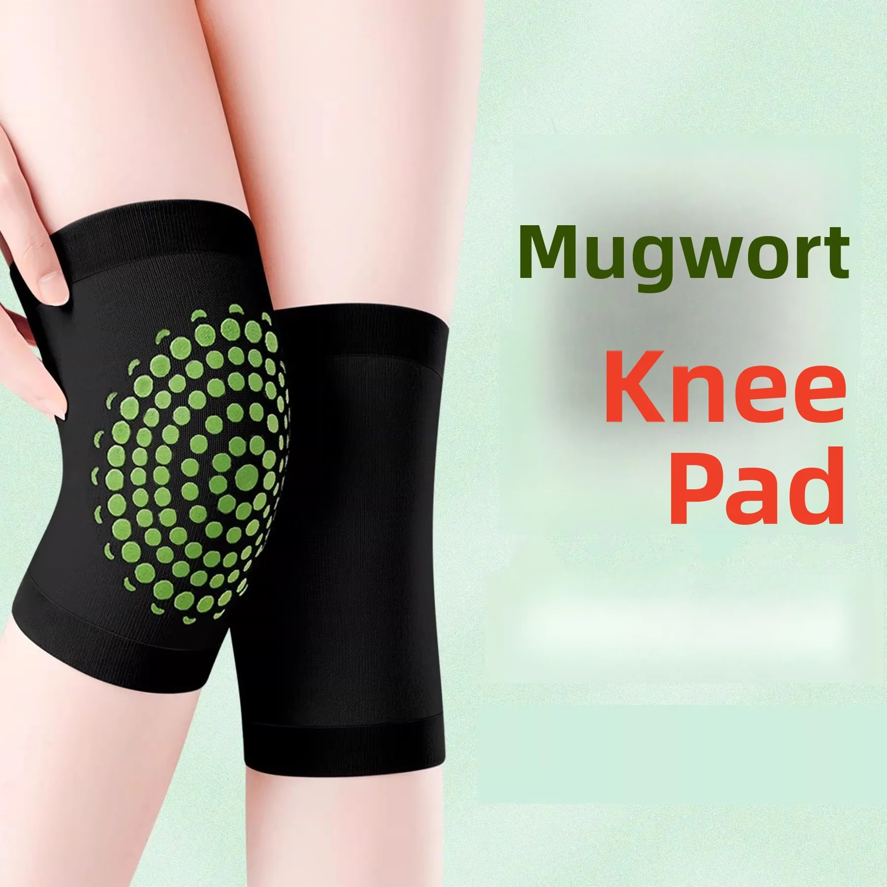 warmth-knee-pads-cover-thin-air-conditioner-heat-preservation-cold-legs-men-women-joint-pain-relief-summer-lightweight-tool