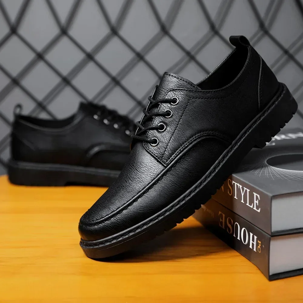 N15 black