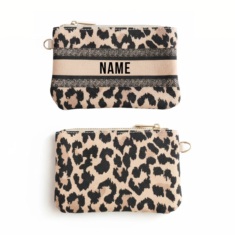2026-porta-moedas-mini-personalizado-com-nome-impresso-tamanho-pequeno-com-ziper-estampa-de-leopardo