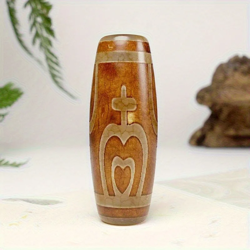 

Natural Agate with Beads, Classic Fashion and Versatile Models Can Be Made Into Bracelets or Necklaces