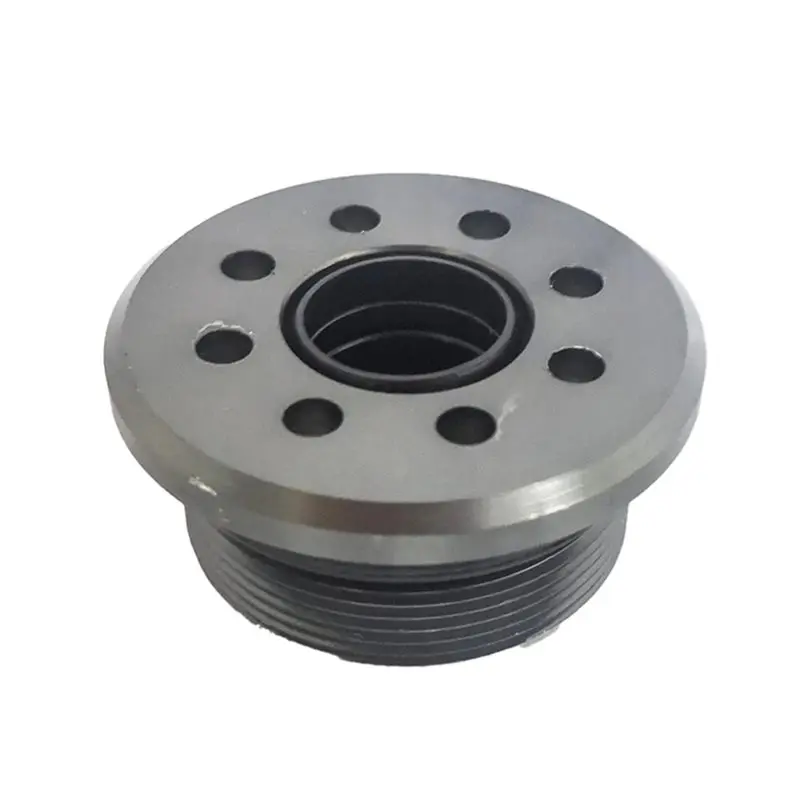 WF-For HONDA BF130 Outboard Motor 56115ZY9003 56115-ZY9-023 End Cap Guide Comp Rod Replacement Part
