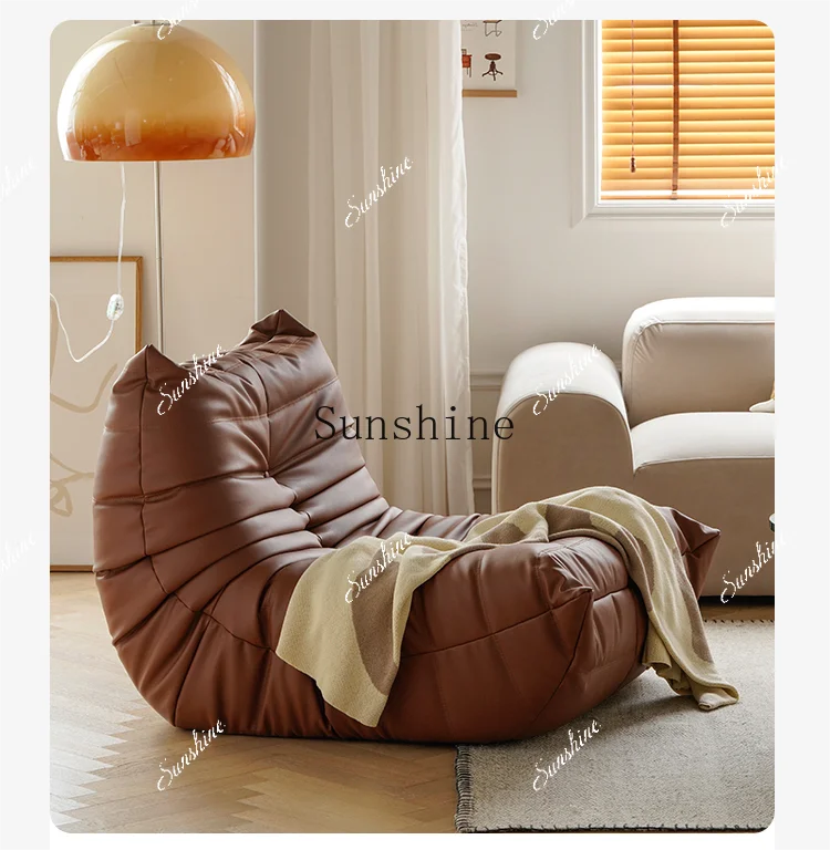 

Reasonable Price Industrial To-go 3 Seater Leather Sofa Set To-go Sofa Genuine Leather for Living RoomYY