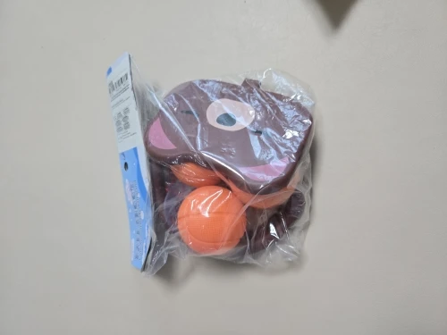리뷰 사진