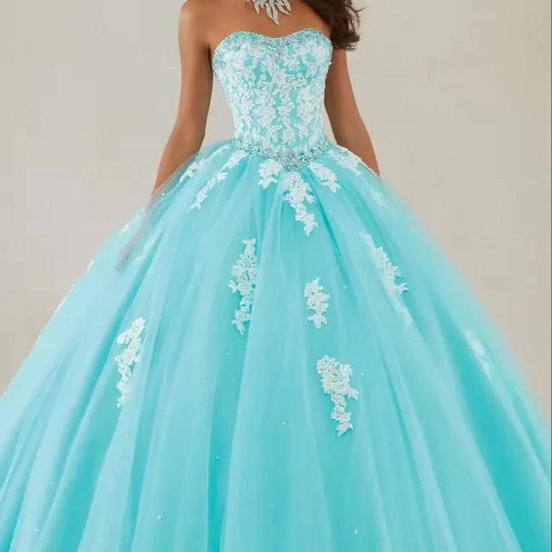 abito-da-sposa-senza-spalline-blu-cielo-transfrontaliero2025spring-nuovo-costume-da-spettacolo-teatrale-con-gonna-gonfia