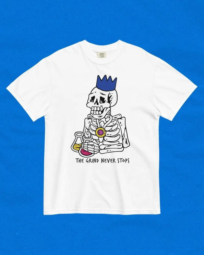 00012960#A-OSRS Gri…