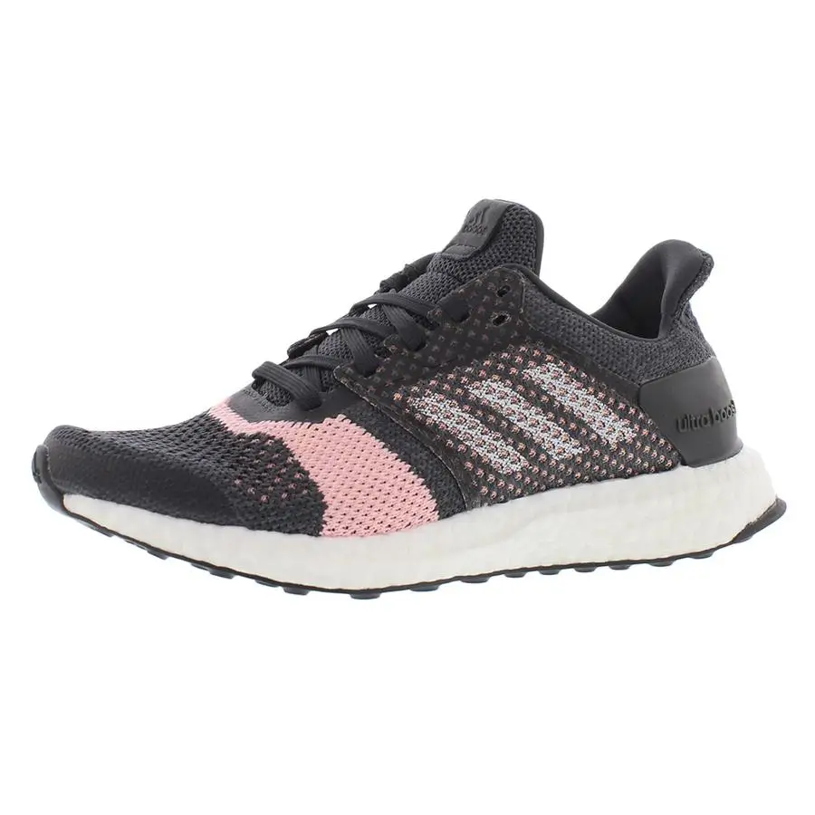 Sepatu Adidas UltraBoost Womens