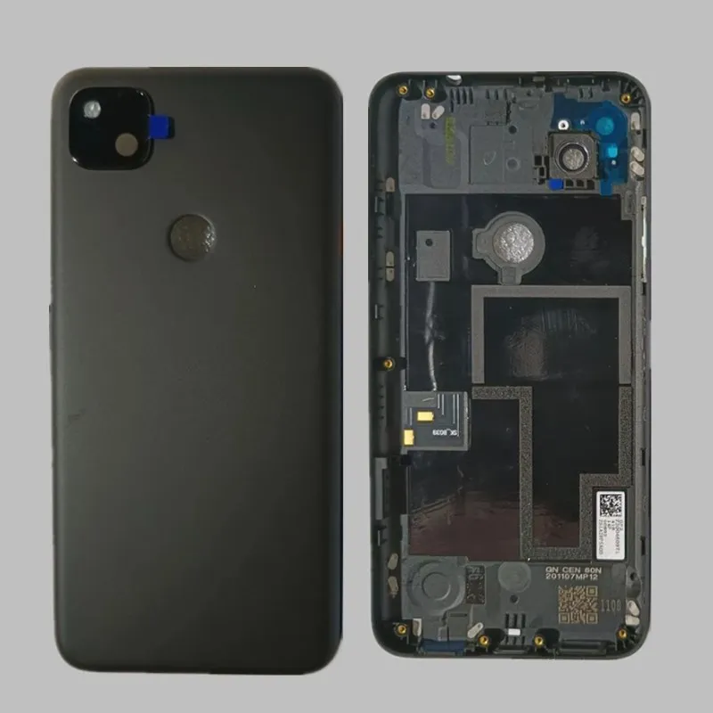 Google Pixel XL Original Battery Price in Bangladesh