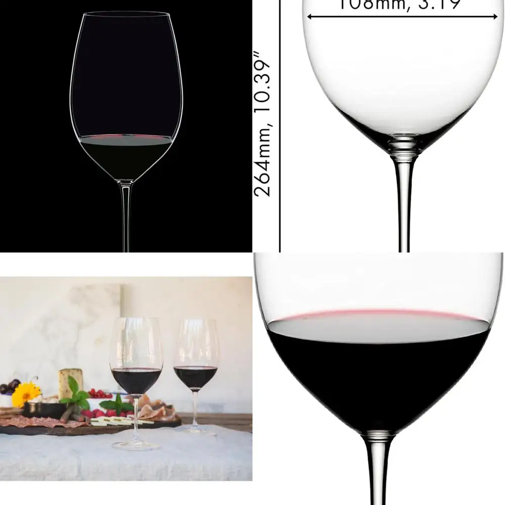 

Bordeaux Grand Cru Vinum Elegance