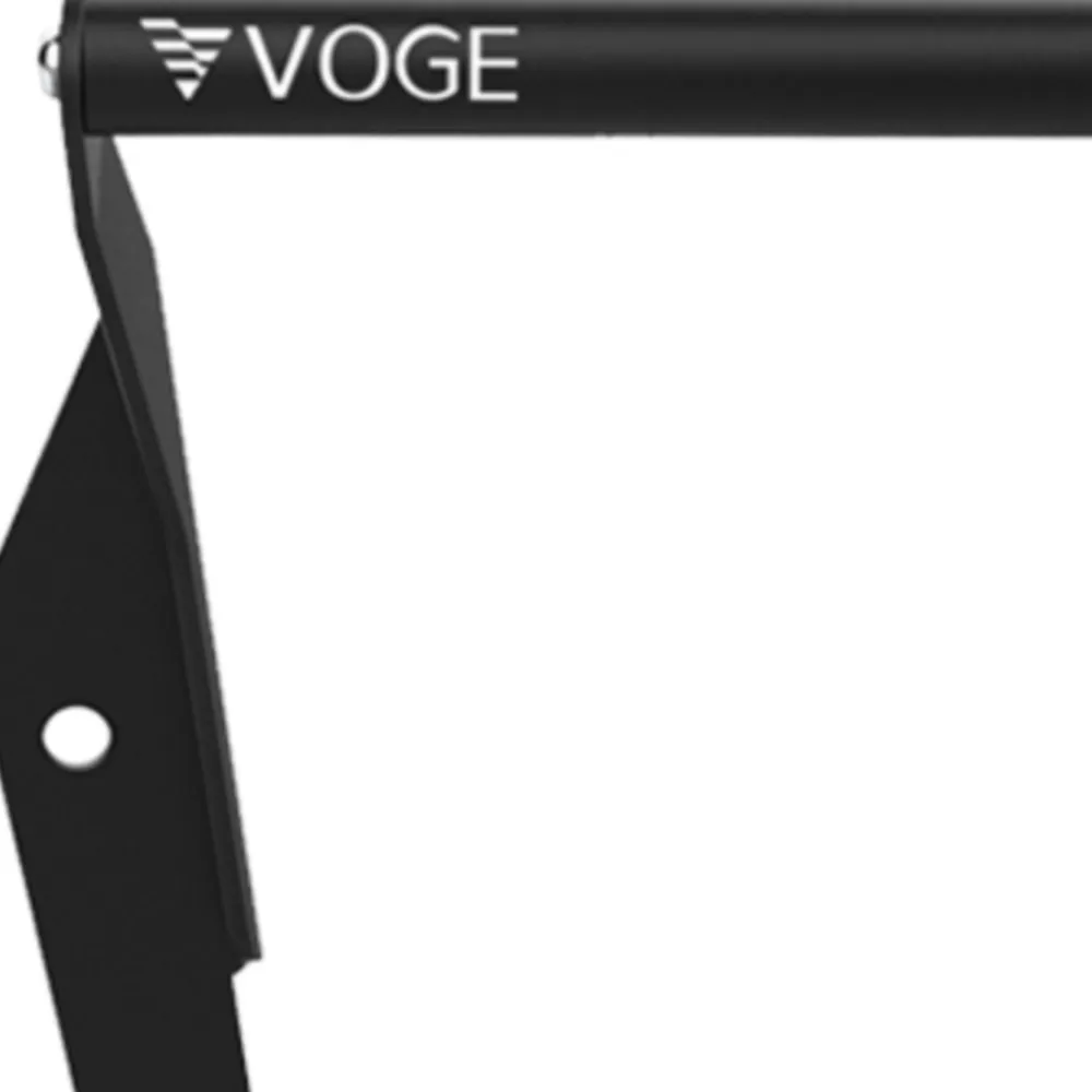 

For VOGE SR 3 4 SR3 SR4 SR 250 300 400 SR4Max SR250GT 2024-2026 Motorcycles Mobile Phone GPS Navigation Bracket Mounting Bracket