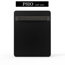 PSIO optical drive simulator retro game machine upgrade dedicated to Sony PS1 thick machine free optical drive SDL kit